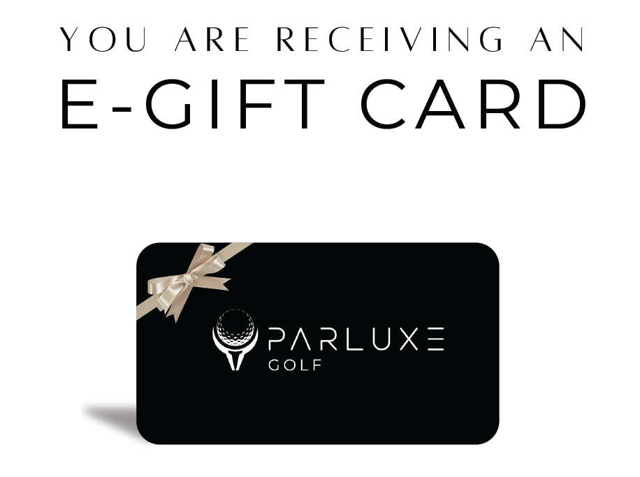 E-Gift card image