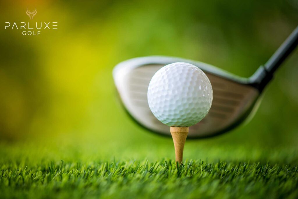 How TrackMan Earned the Trust of Professional Golf Coaches and Instructors