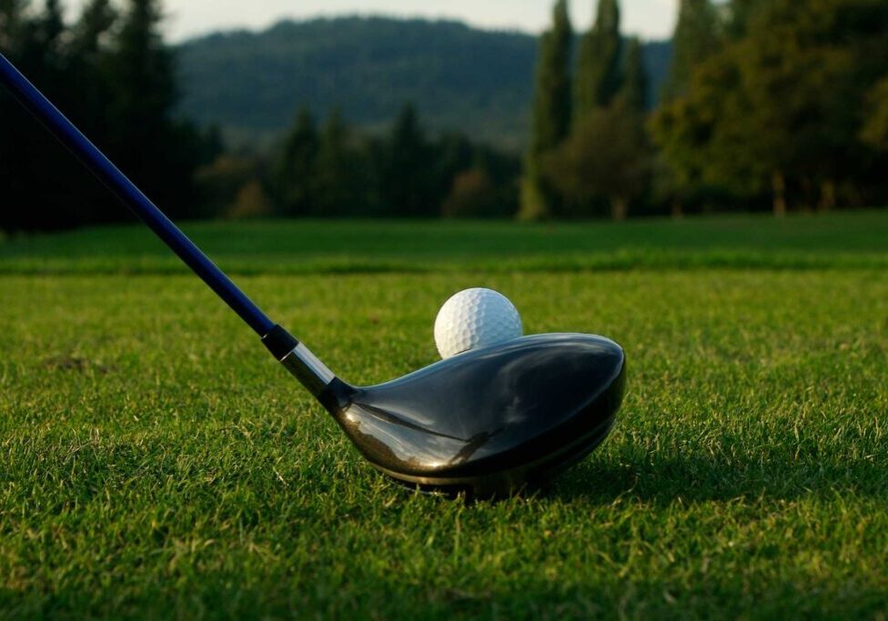 Short Game Mastery: How to Improve Your Putting and Chipping - Golf